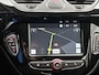 Opel Corsa 1.0 120 Jaar Edition 90pk | Navigatie | Climate Control | Cruise Control | Camera | 16"LMV | Stuur-/Stoel Verwarming | Parkeersensoren | Privacy Glas | Apple Carplay/Android Auto |