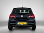 Opel Corsa 1.0 120 Jaar Edition 90pk | Navigatie | Climate Control | Cruise Control | Camera | 16"LMV | Stuur-/Stoel Verwarming | Parkeersensoren | Privacy Glas | Apple Carplay/Android Auto |
