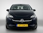 Opel Corsa 1.0 120 Jaar Edition 90pk | Navigatie | Climate Control | Cruise Control | Camera | 16"LMV | Stuur-/Stoel Verwarming | Parkeersensoren | Privacy Glas | Apple Carplay/Android Auto |