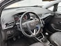 Opel Corsa 1.0 120 Jaar Edition 90pk | Navigatie | Climate Control | Cruise Control | Camera | 16"LMV | Stuur-/Stoel Verwarming | Parkeersensoren | Privacy Glas | Apple Carplay/Android Auto |