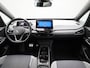 Volkswagen ID.3 Business 58 kWh | Navigatie | Camera | Stoel + Stuurverwarming | Climate Control |