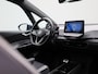 Volkswagen ID.3 Business 58 kWh | Navigatie | Camera | Stoel + Stuurverwarming | Climate Control |