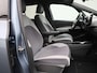 Volkswagen ID.3 Business 58 kWh | Navigatie | Camera | Stoel + Stuurverwarming | Climate Control |