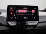 Volkswagen ID.3 Business 58 kWh | Navigatie | Camera | Stoel + Stuurverwarming | Climate Control |