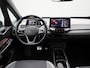 Volkswagen ID.3 Business 58 kWh | Navigatie | Camera | Stoel + Stuurverwarming | Climate Control |