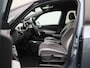 Volkswagen ID.3 Business 58 kWh | Navigatie | Camera | Stoel + Stuurverwarming | Climate Control |