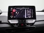 Volkswagen ID.3 Business 58 kWh | Navigatie | Camera | Stoel + Stuurverwarming | Climate Control |