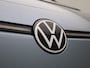 Volkswagen ID.3 Business 58 kWh | Navigatie | Camera | Stoel + Stuurverwarming | Climate Control |