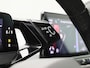 Volkswagen ID.3 Business 58 kWh | Navigatie | Camera | Stoel + Stuurverwarming | Climate Control |