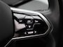 Volkswagen ID.3 Business 58 kWh | Navigatie | Camera | Stoel + Stuurverwarming | Climate Control |