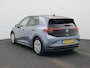 Volkswagen ID.3 Business 58 kWh | Navigatie | Camera | Stoel + Stuurverwarming | Climate Control |