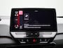Volkswagen ID.3 Business 58 kWh | Navigatie | Camera | Stoel + Stuurverwarming | Climate Control |