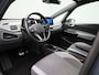 Volkswagen ID.3 Business 58 kWh | Navigatie | Camera | Stoel + Stuurverwarming | Climate Control |