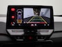 Volkswagen ID.3 Business 58 kWh | Navigatie | Camera | Stoel + Stuurverwarming | Climate Control |