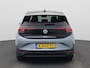 Volkswagen ID.3 Business 58 kWh | Navigatie | Camera | Stoel + Stuurverwarming | Climate Control |