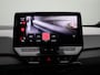 Volkswagen ID.3 Business 58 kWh | Navigatie | Camera | Stoel + Stuurverwarming | Climate Control |