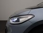 Volkswagen ID.3 Business 58 kWh | Navigatie | Camera | Stoel + Stuurverwarming | Climate Control |
