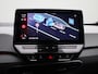 Volkswagen ID.3 Business 58 kWh | Navigatie | Camera | Stoel + Stuurverwarming | Climate Control |