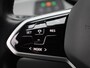 Volkswagen ID.3 Business 58 kWh | Navigatie | Camera | Stoel + Stuurverwarming | Climate Control |