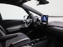 Volkswagen ID.3 Business 58 kWh | Navigatie | Camera | Stoel + Stuurverwarming | Climate Control |