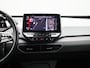 Volkswagen ID.3 Business 58 kWh | Navigatie | Camera | Stoel + Stuurverwarming | Climate Control |