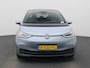 Volkswagen ID.3 Business 58 kWh | Navigatie | Camera | Stoel + Stuurverwarming | Climate Control |