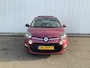 Renault Twingo 1.2 16V Collection, OPEN DAK!, Airco, isofix