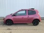Renault Twingo 1.2 16V Collection, OPEN DAK!, Airco, isofix