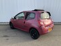 Renault Twingo 1.2 16V Collection, OPEN DAK!, Airco, isofix