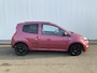 Renault Twingo 1.2 16V Collection, OPEN DAK!, Airco, isofix