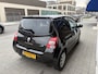 Renault Twingo 1.2-16V Collection DEALER OND./NAP/NL AUTO/TOPSTAAT