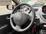 Renault Twingo 1.2-16V Collection DEALER OND./NAP/NL AUTO/TOPSTAAT