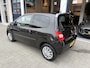 Renault Twingo 1.2-16V Collection DEALER OND./NAP/NL AUTO/TOPSTAAT