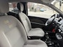 Renault Twingo 1.2-16V Collection DEALER OND./NAP/NL AUTO/TOPSTAAT