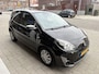 Renault Twingo 1.2-16V Collection DEALER OND./NAP/NL AUTO/TOPSTAAT