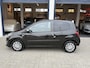 Renault Twingo 1.2-16V Collection DEALER OND./NAP/NL AUTO/TOPSTAAT