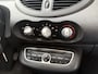 Renault Twingo 1.2-16V Collection DEALER OND./NAP/NL AUTO/TOPSTAAT