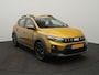 Dacia Sandero Stepway 1.0 TCe 110 Limited Edition - Demo -
