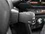 Dacia Sandero Stepway 1.0 TCe 110 Limited Edition - Demo -