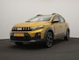 Dacia Sandero Stepway 1.0 TCe 110 Limited Edition - Demo -