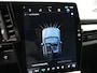 Renault Megane E-Tech EV60 Optimum Charge Techno - Camera's rondom - All Season banden -
