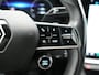 Renault Megane E-Tech EV60 Optimum Charge Techno - Camera's rondom - All Season banden -