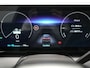 Renault Megane E-Tech EV60 Optimum Charge Techno - Camera's rondom - All Season banden -