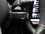 Renault Megane E-Tech EV60 Optimum Charge Techno - Camera's rondom - All Season banden -