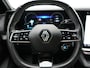 Renault Megane E-Tech EV60 Optimum Charge Techno - Camera's rondom - All Season banden -