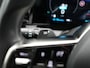 Renault Megane E-Tech EV60 Optimum Charge Techno - Camera's rondom - All Season banden -