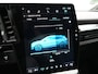 Renault Megane E-Tech EV60 Optimum Charge Techno - Camera's rondom - All Season banden -