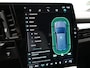Renault Megane E-Tech EV60 Optimum Charge Techno - Camera's rondom - All Season banden -