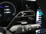 Renault Megane E-Tech EV60 Optimum Charge Techno - Camera's rondom - All Season banden -