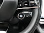 Renault Megane E-Tech EV60 Optimum Charge Techno - Camera's rondom - All Season banden -